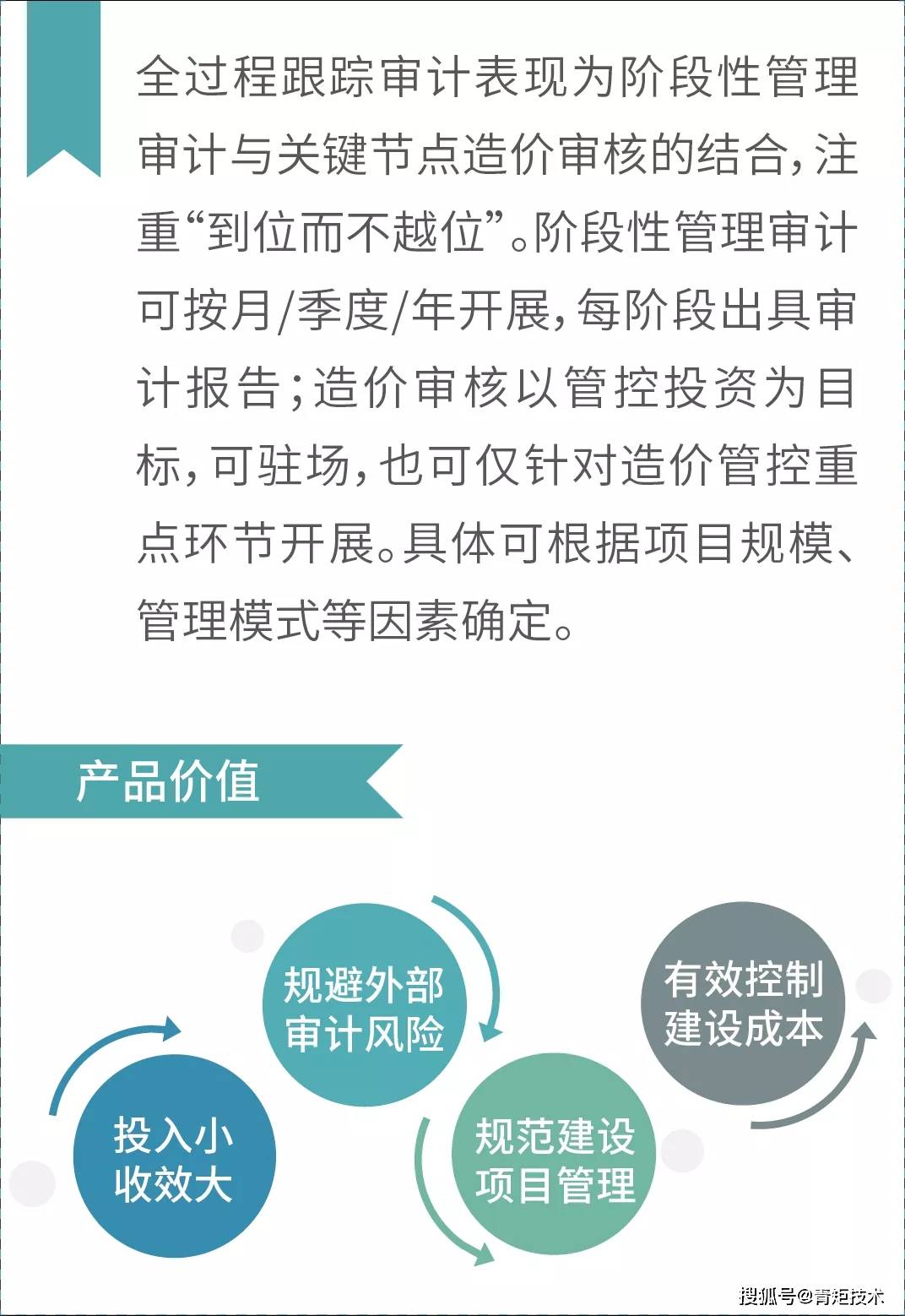 全過程工程咨詢重要政策梳理 從項(xiàng)目融資到服務(wù)規(guī)范的文件全解讀