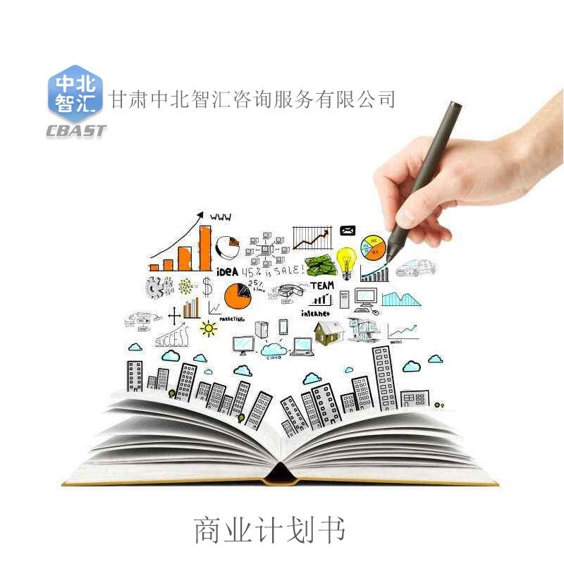高效商業(yè)計(jì)劃書寫作指南 吸引投資者注意的關(guān)鍵要素