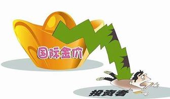 上海朗龍投資咨詢中心（有限合伙）深度解析 投資咨詢領(lǐng)域的中堅(jiān)力量